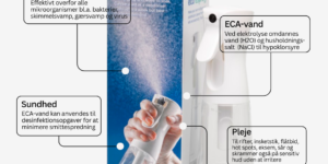 Toucan ECO eSpray